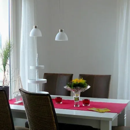 1-bedroom
